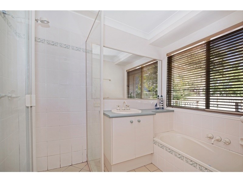 231 Centenary Heights Road, Coolum Beach QLD 4573