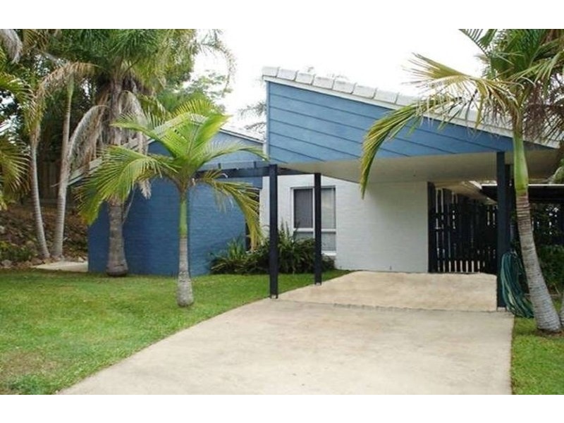 15 Mount Peregian Court, Coolum Beach QLD 4573