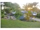 15 Mount Peregian Court, Coolum Beach QLD 4573