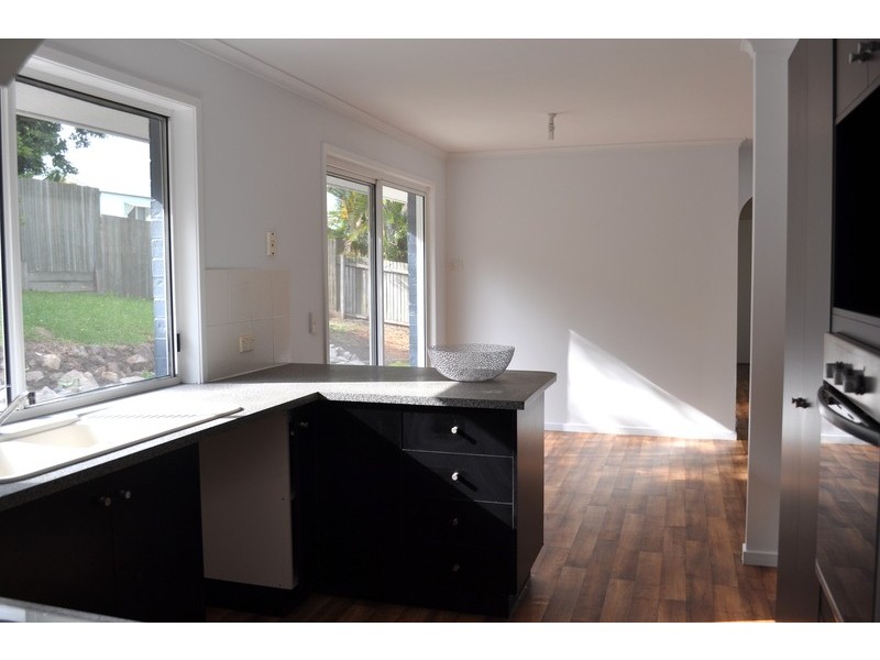 15 Mount Peregian Court, Coolum Beach QLD 4573