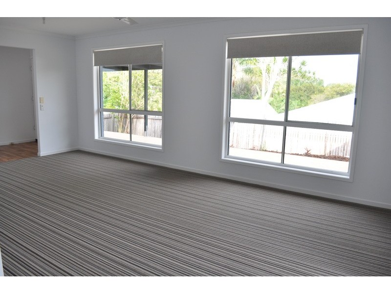 15 Mount Peregian Court, Coolum Beach QLD 4573