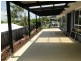 15 Mount Peregian Court, Coolum Beach QLD 4573