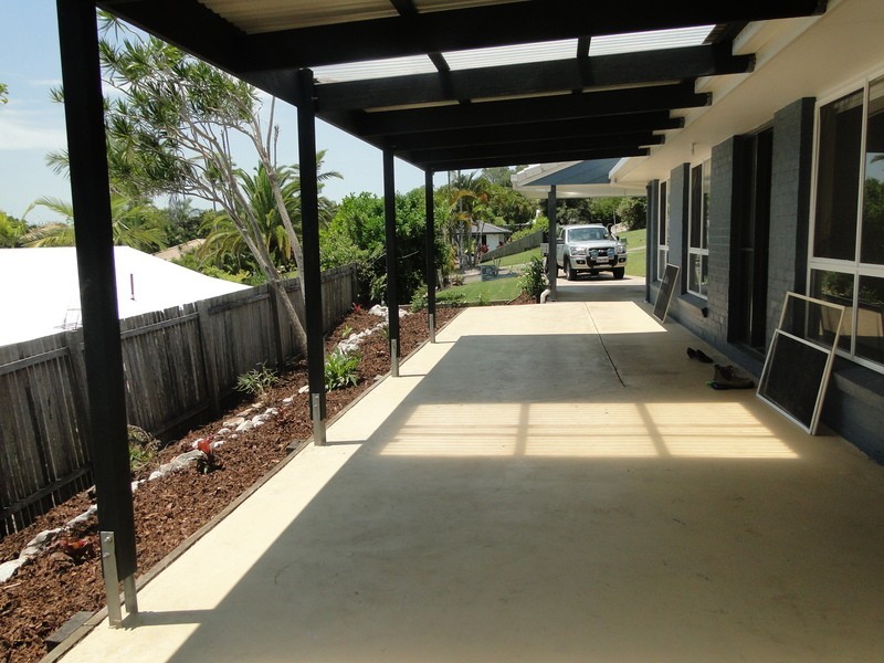 15 Mount Peregian Court, Coolum Beach QLD 4573