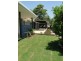 15 Mount Peregian Court, Coolum Beach QLD 4573