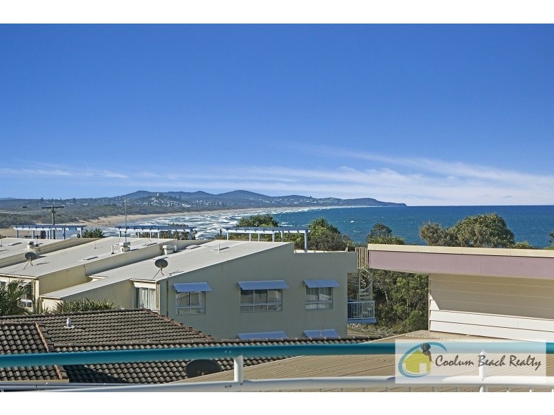 7/123 Coolum Terrace, Coolum Beach QLD 4573