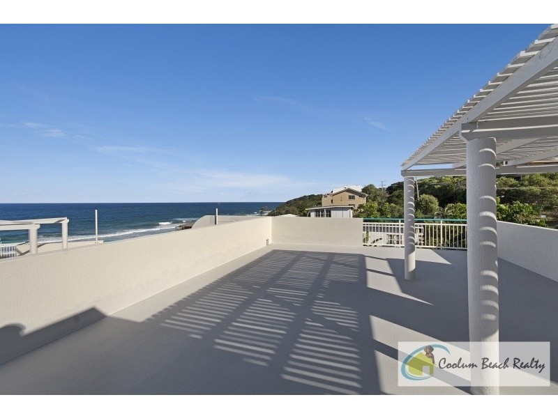 7/123 Coolum Terrace, Coolum Beach QLD 4573