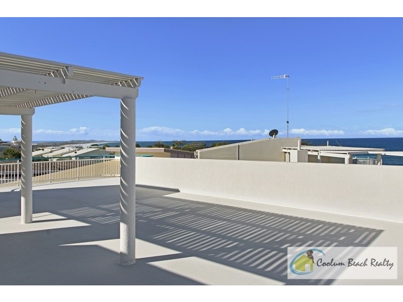 7/123 Coolum Terrace, Coolum Beach QLD 4573