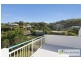 7/123 Coolum Terrace, Coolum Beach QLD 4573