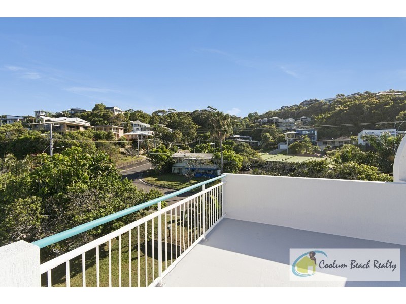 7/123 Coolum Terrace, Coolum Beach QLD 4573