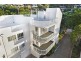 7/123 Coolum Terrace, Coolum Beach QLD 4573