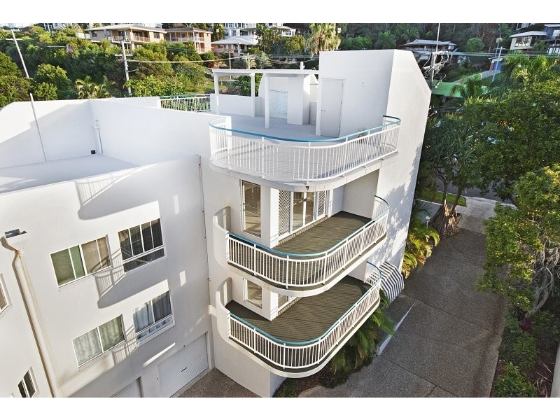 7/123 Coolum Terrace, Coolum Beach QLD 4573
