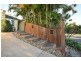 1 Bimini Drive, Yaroomba QLD 4573