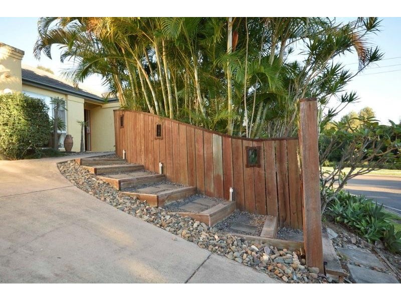 1 Bimini Drive, Yaroomba QLD 4573