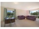 1 Bimini Drive, Yaroomba QLD 4573