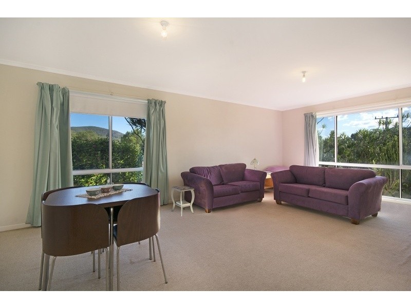 1 Bimini Drive, Yaroomba QLD 4573