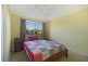 1 Bimini Drive, Yaroomba QLD 4573