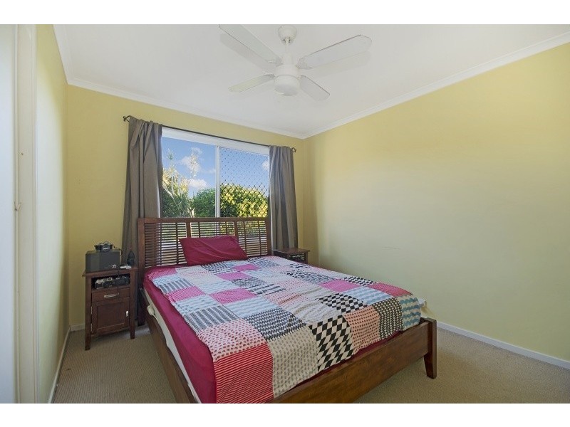 1 Bimini Drive, Yaroomba QLD 4573