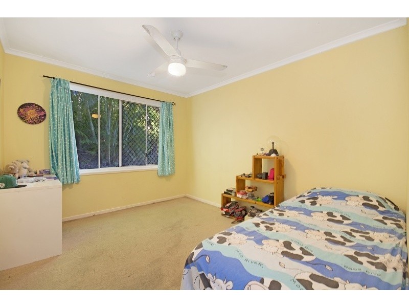 1 Bimini Drive, Yaroomba QLD 4573