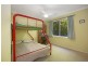 1 Bimini Drive, Yaroomba QLD 4573