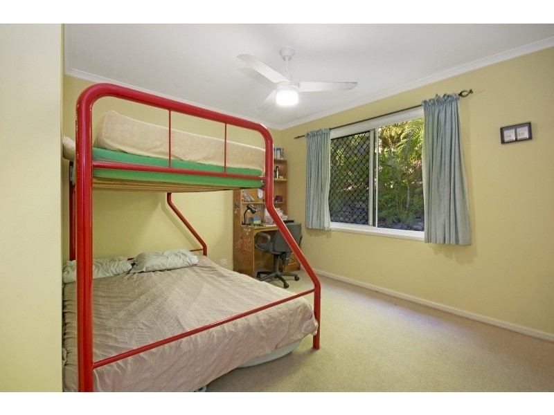 1 Bimini Drive, Yaroomba QLD 4573