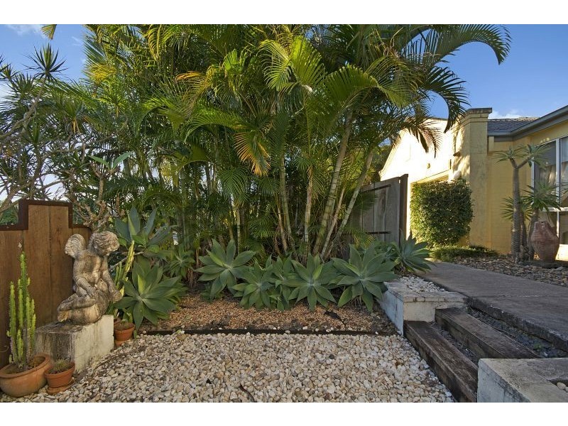 1 Bimini Drive, Yaroomba QLD 4573