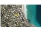 2/17 Coolum Terrace, Coolum Beach QLD 4573