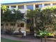 2/17 Coolum Terrace, Coolum Beach QLD 4573