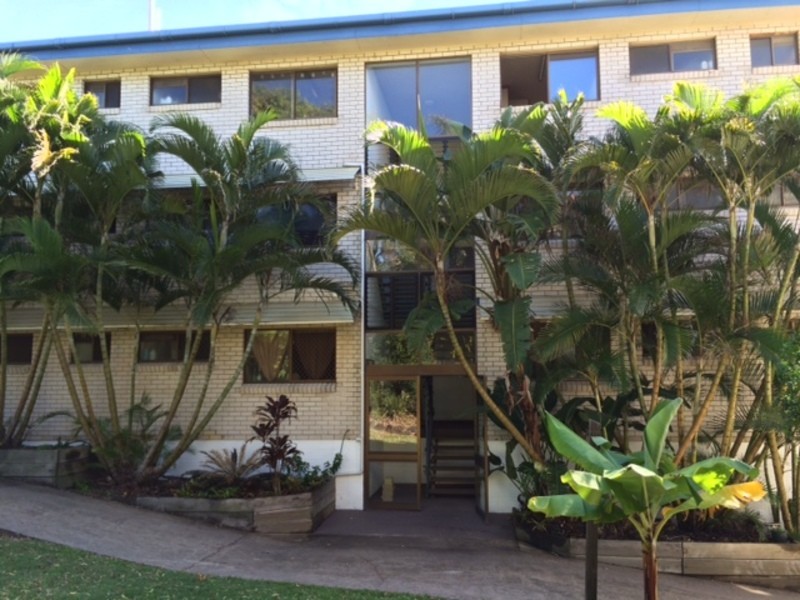2/17 Coolum Terrace, Coolum Beach QLD 4573