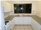 2/17 Coolum Terrace, Coolum Beach QLD 4573