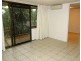 2/17 Coolum Terrace, Coolum Beach QLD 4573
