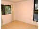 2/17 Coolum Terrace, Coolum Beach QLD 4573