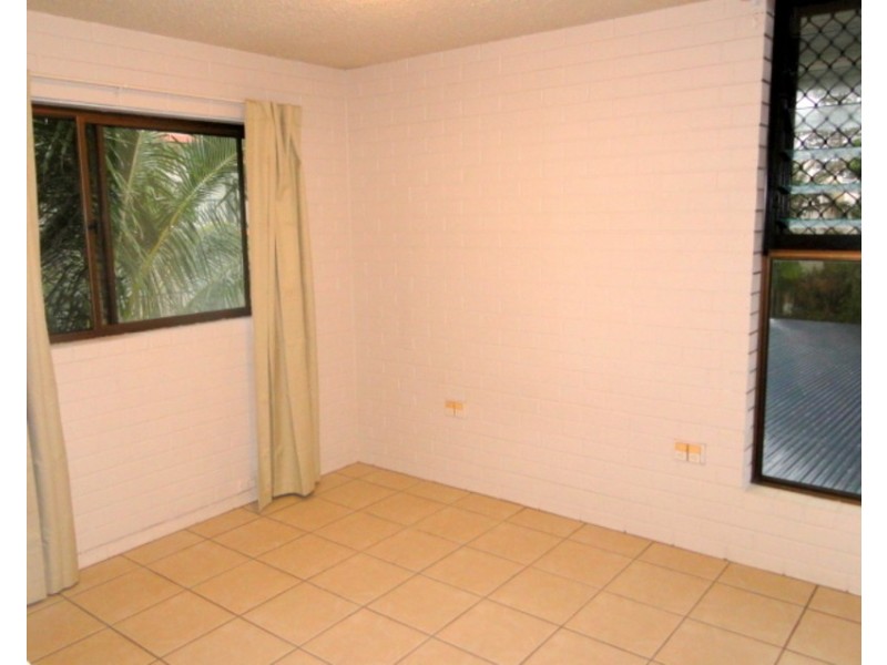 2/17 Coolum Terrace, Coolum Beach QLD 4573
