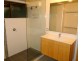 2/17 Coolum Terrace, Coolum Beach QLD 4573