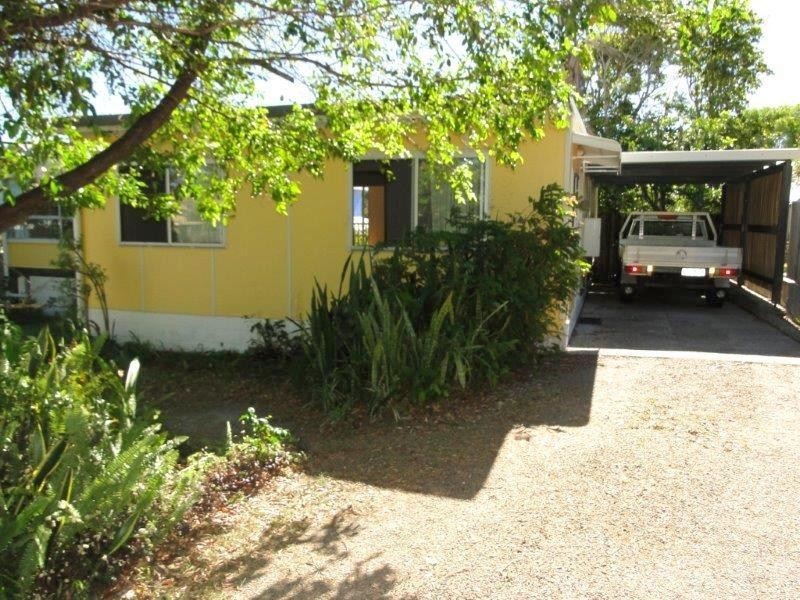 5 Third Avenue, Coolum Beach QLD 4573