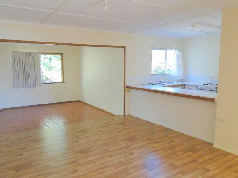 5 Third Avenue, Coolum Beach QLD 4573