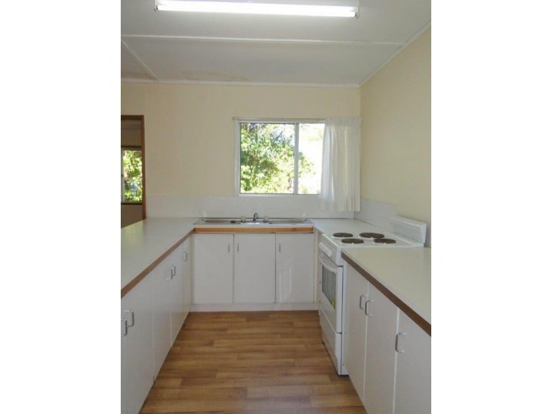 5 Third Avenue, Coolum Beach QLD 4573
