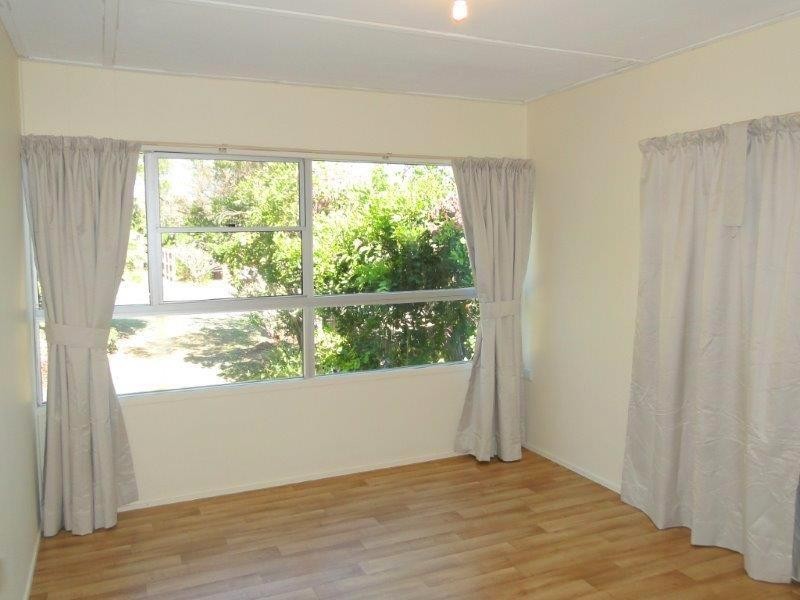 5 Third Avenue, Coolum Beach QLD 4573