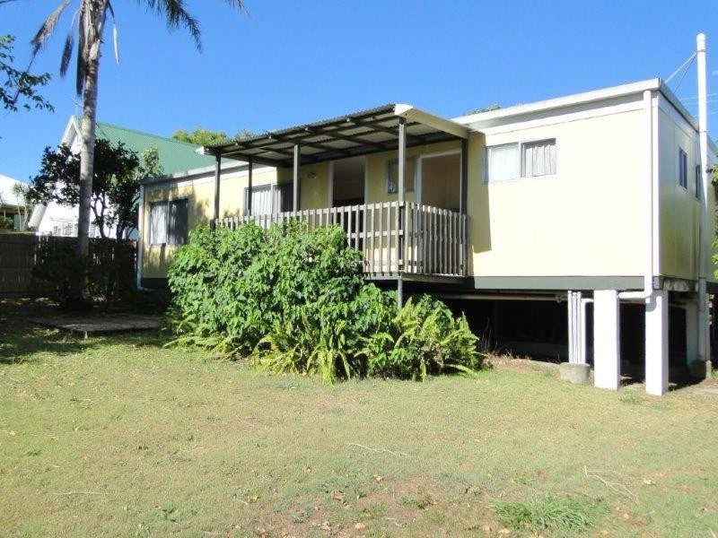 5 Third Avenue, Coolum Beach QLD 4573