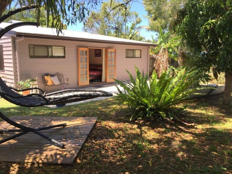 46 Lumeah Drive, Mount Coolum QLD 4573