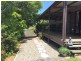 46 Lumeah Drive, Mount Coolum QLD 4573