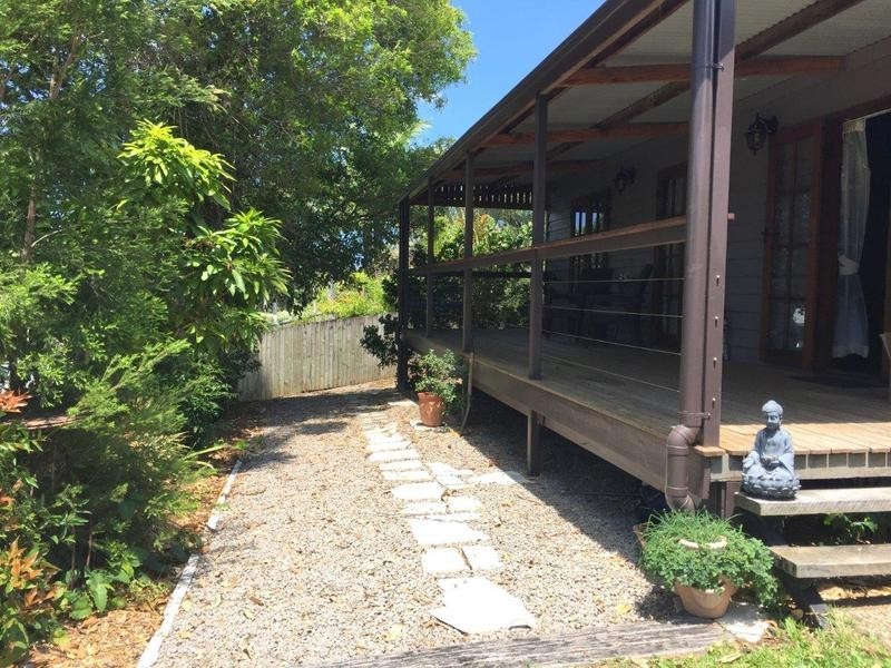 46 Lumeah Drive, Mount Coolum QLD 4573