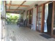 46 Lumeah Drive, Mount Coolum QLD 4573