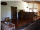 46 Lumeah Drive, Mount Coolum QLD 4573