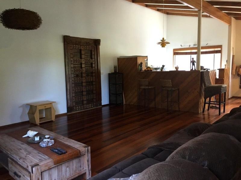 46 Lumeah Drive, Mount Coolum QLD 4573
