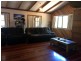 46 Lumeah Drive, Mount Coolum QLD 4573