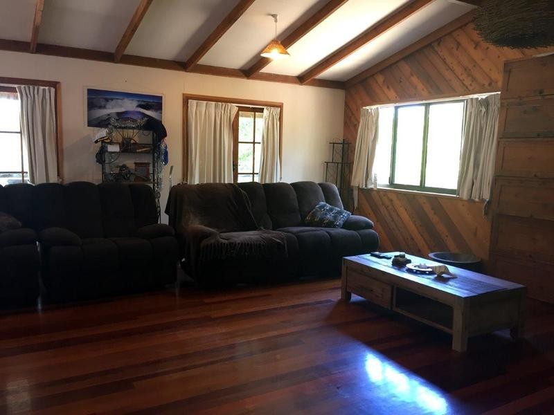 46 Lumeah Drive, Mount Coolum QLD 4573