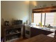 46 Lumeah Drive, Mount Coolum QLD 4573
