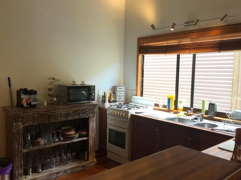 46 Lumeah Drive, Mount Coolum QLD 4573