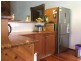 46 Lumeah Drive, Mount Coolum QLD 4573