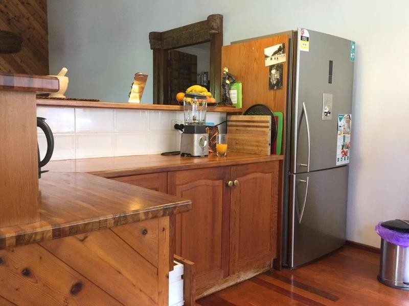 46 Lumeah Drive, Mount Coolum QLD 4573